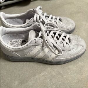 Adidas handball spezials
